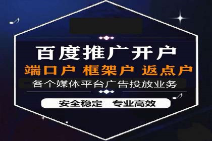 揭秘SEM竞价托管：实战案例深度解析